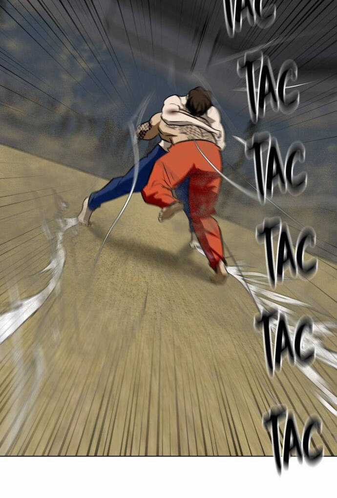 Sàn Đấu Của Thây Ma Chapter 29 trang 42