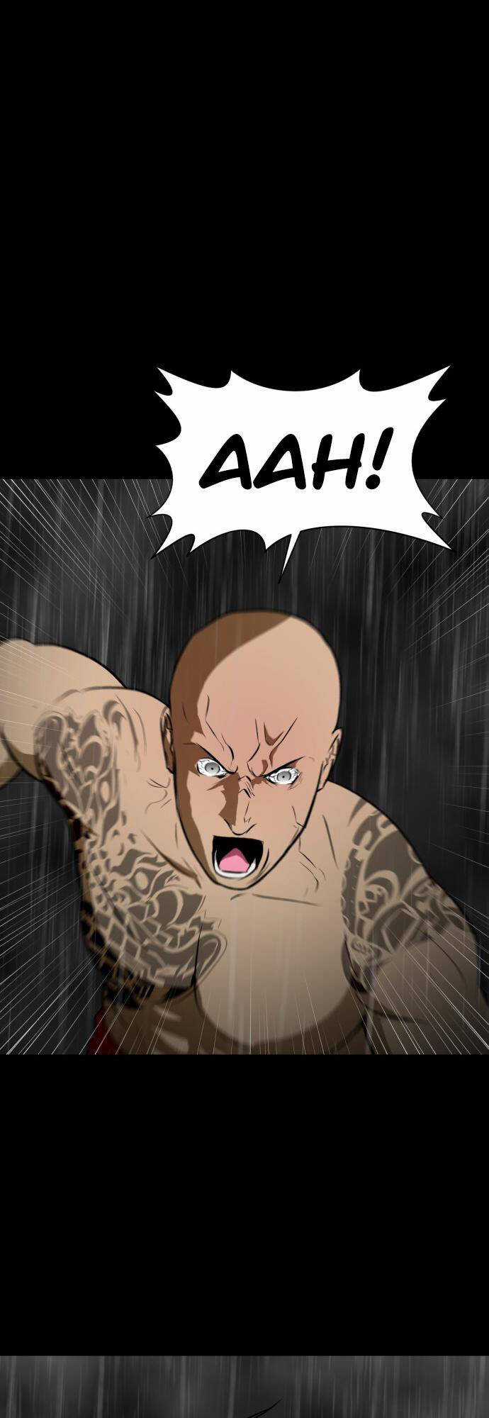 Sàn Đấu Của Thây Ma Chapter 29 trang 5