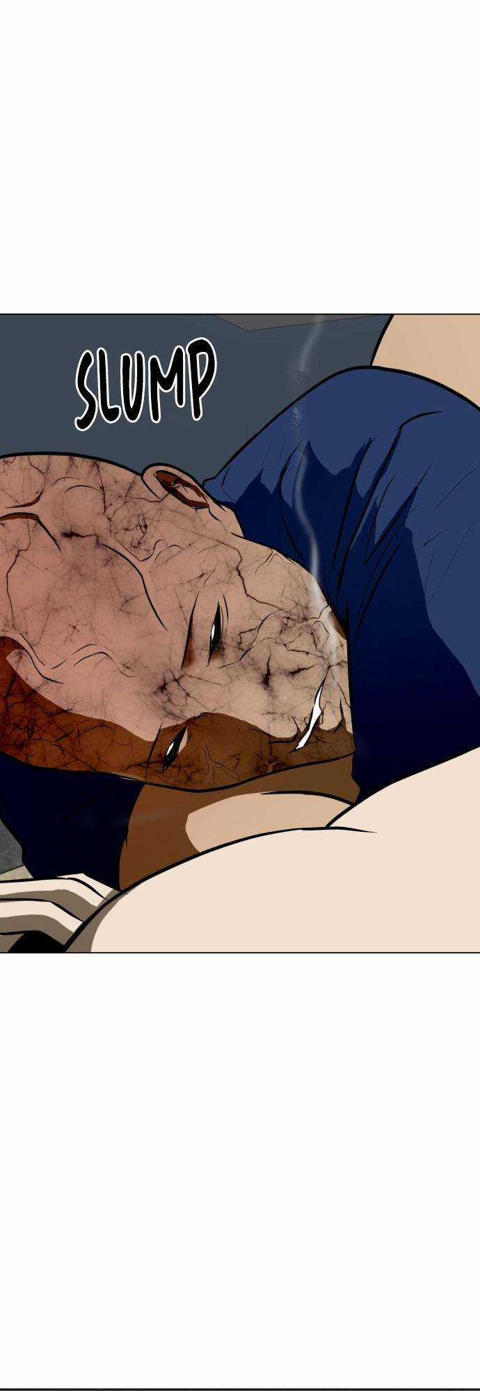 Sàn Đấu Của Thây Ma Chapter 29 trang 52