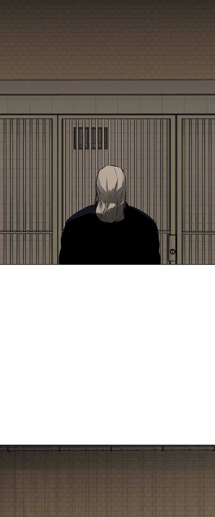 Sàn Đấu Của Thây Ma Chapter 29 trang 65