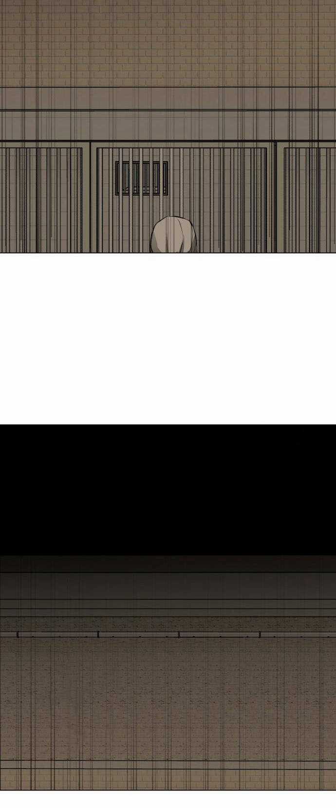 Sàn Đấu Của Thây Ma Chapter 29 trang 66