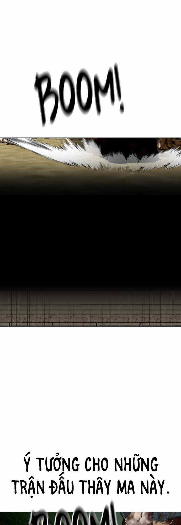 Sàn Đấu Của Thây Ma Chapter 29 trang 67