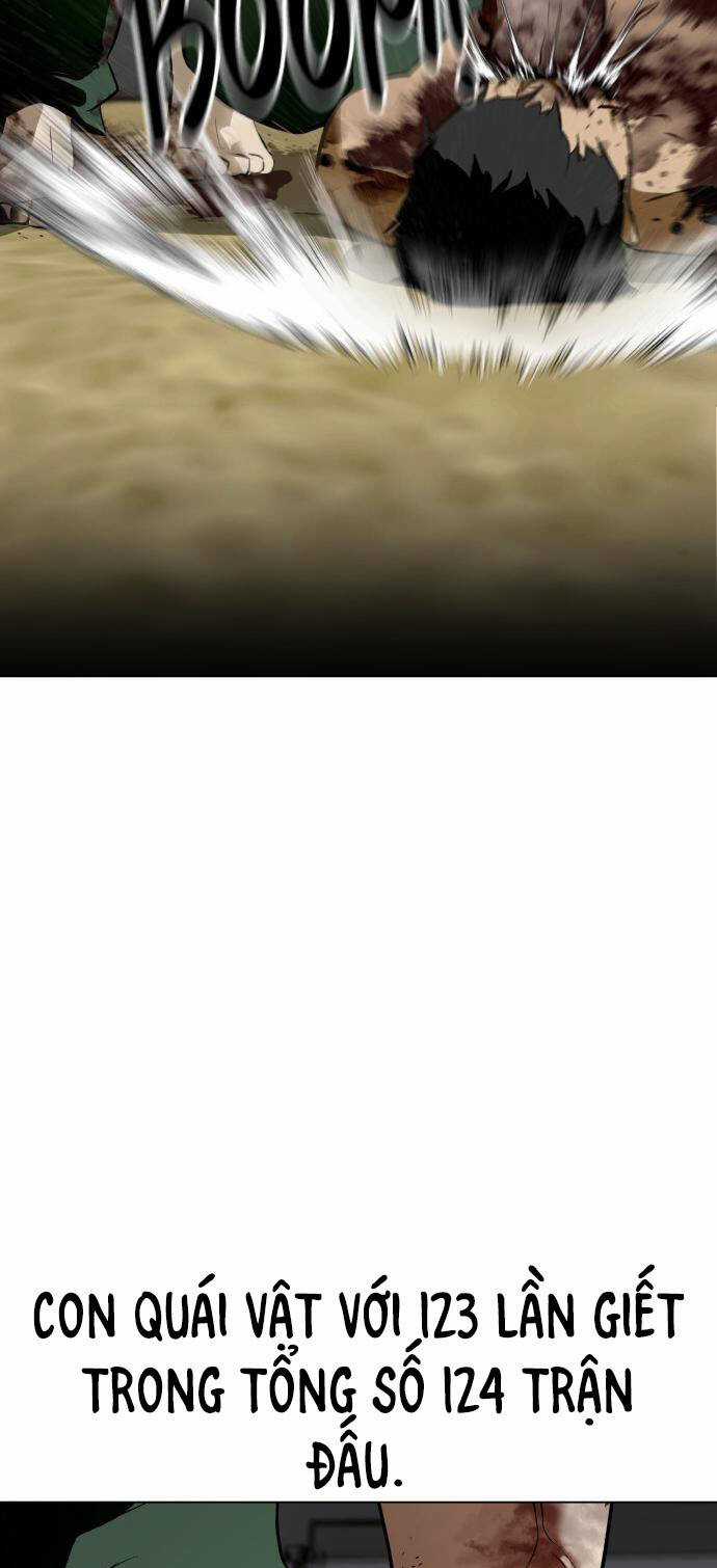 Sàn Đấu Của Thây Ma Chapter 29 trang 68