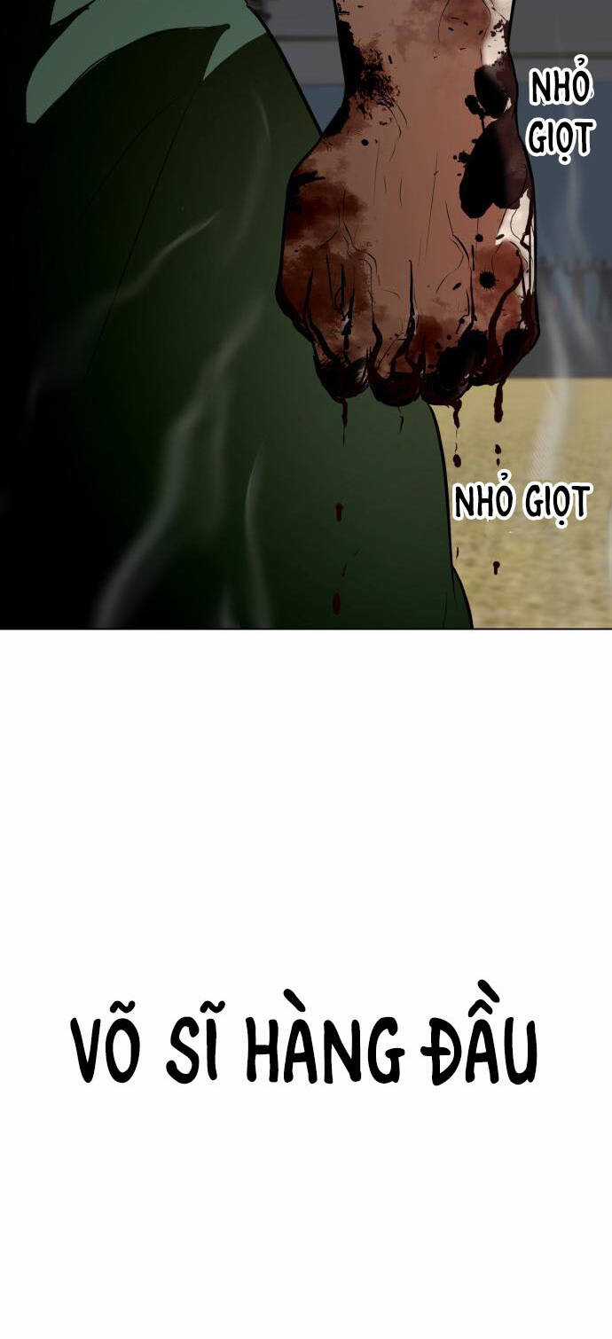 Sàn Đấu Của Thây Ma Chapter 29 trang 69