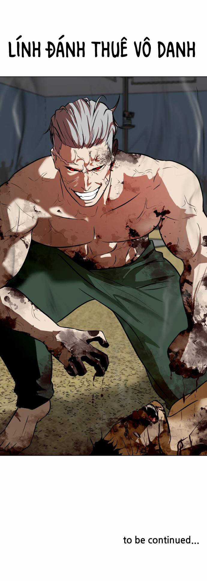 Sàn Đấu Của Thây Ma Chapter 29 trang 70