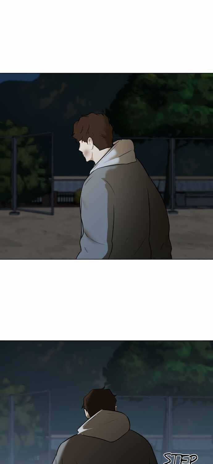 Sàn Đấu Của Thây Ma Chapter 3 trang 35