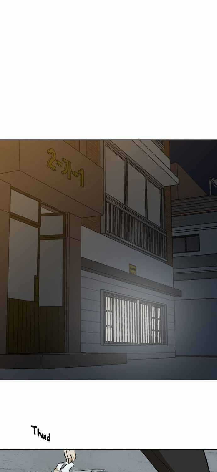 Sàn Đấu Của Thây Ma Chapter 3 trang 47