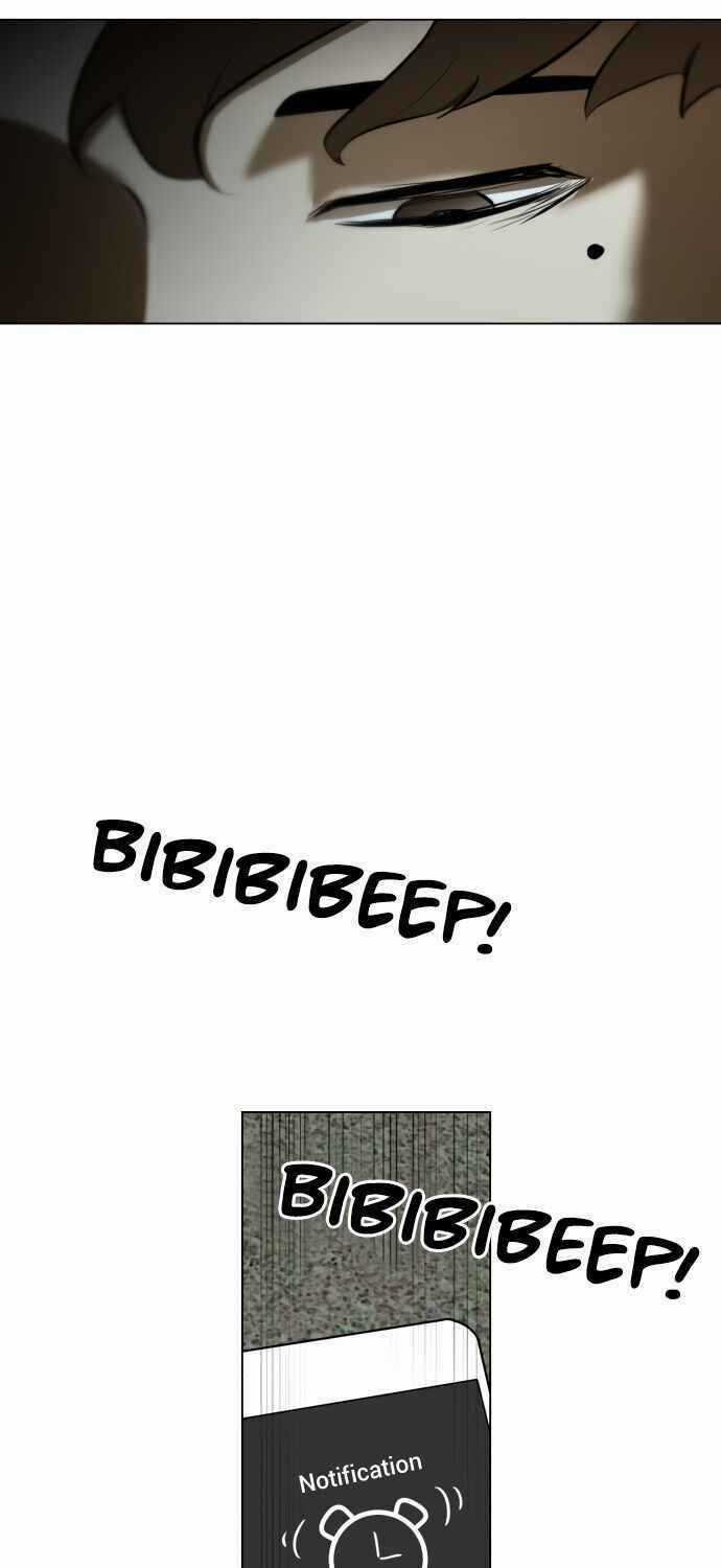 Sàn Đấu Của Thây Ma Chapter 3 trang 54