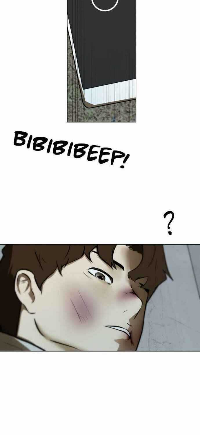 Sàn Đấu Của Thây Ma Chapter 3 trang 55