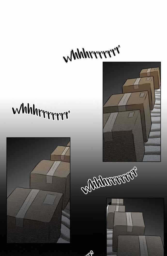 Sàn Đấu Của Thây Ma Chapter 3 trang 57