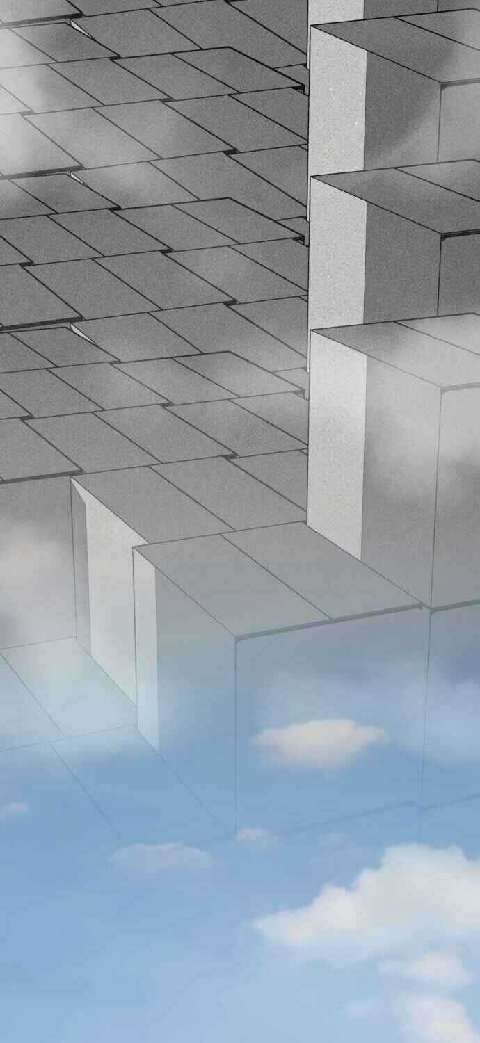 Sàn Đấu Của Thây Ma Chapter 3 trang 60