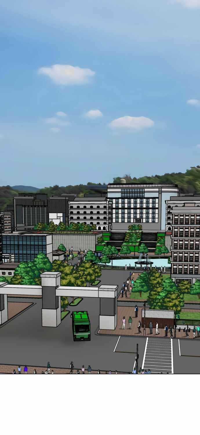 Sàn Đấu Của Thây Ma Chapter 3 trang 61