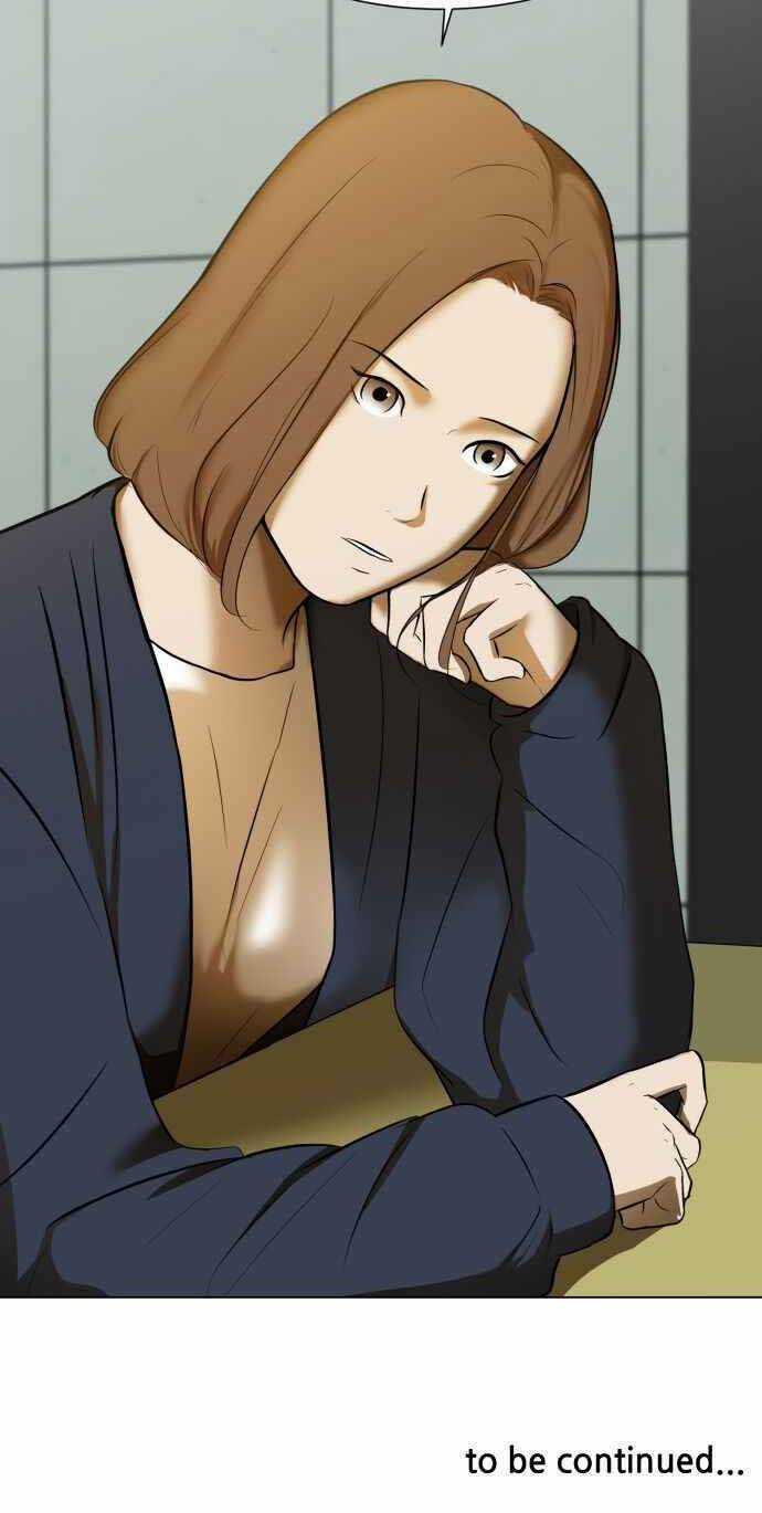 Sàn Đấu Của Thây Ma Chapter 3 trang 66