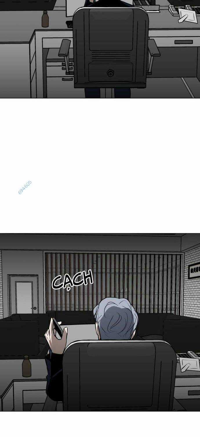 Sàn Đấu Của Thây Ma Chapter 30 trang 12