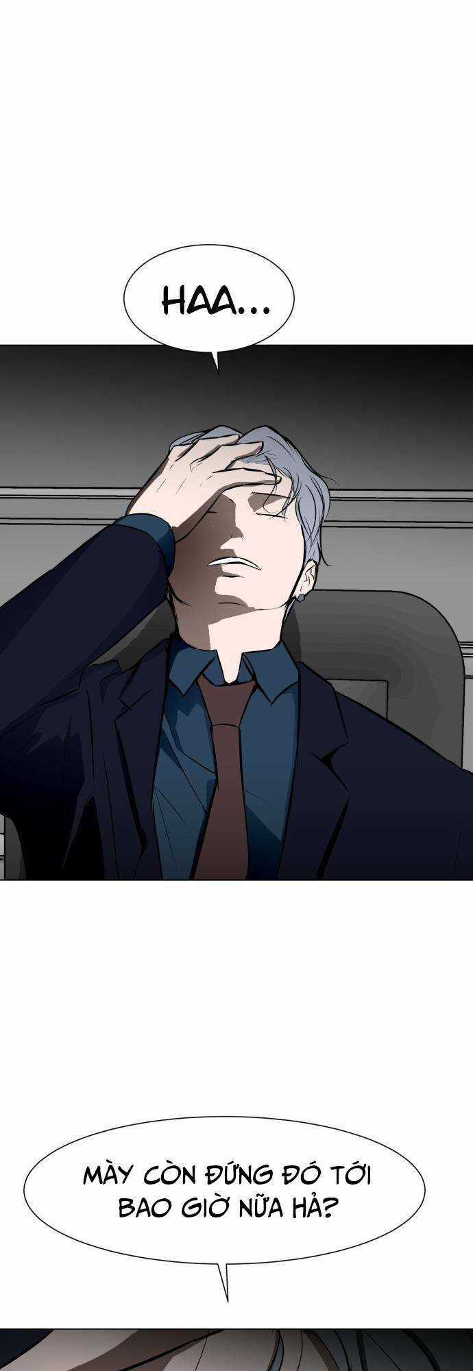 Sàn Đấu Của Thây Ma Chapter 30 trang 13