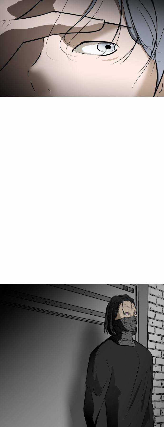 Sàn Đấu Của Thây Ma Chapter 30 trang 14