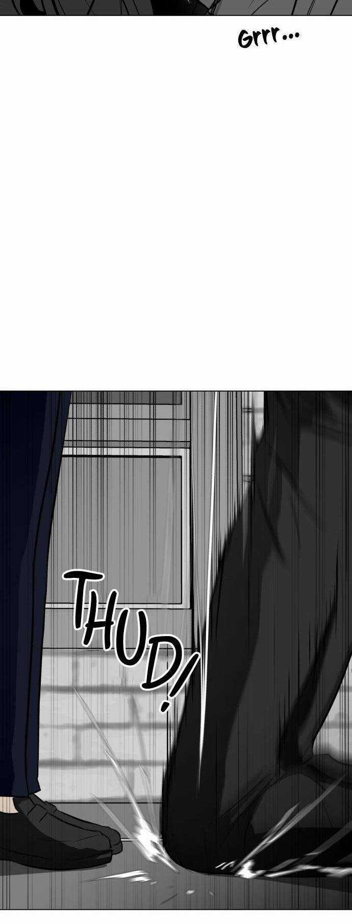 Sàn Đấu Của Thây Ma Chapter 30 trang 22