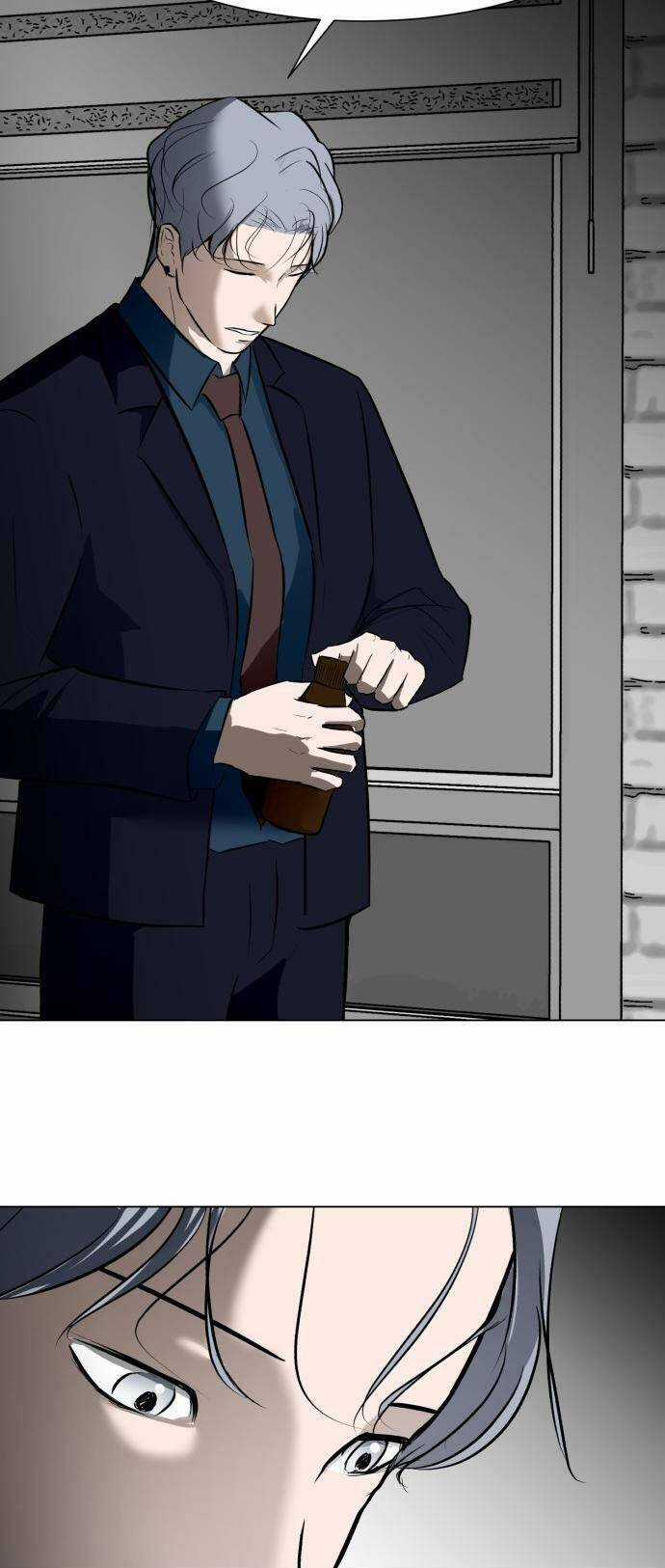 Sàn Đấu Của Thây Ma Chapter 30 trang 24