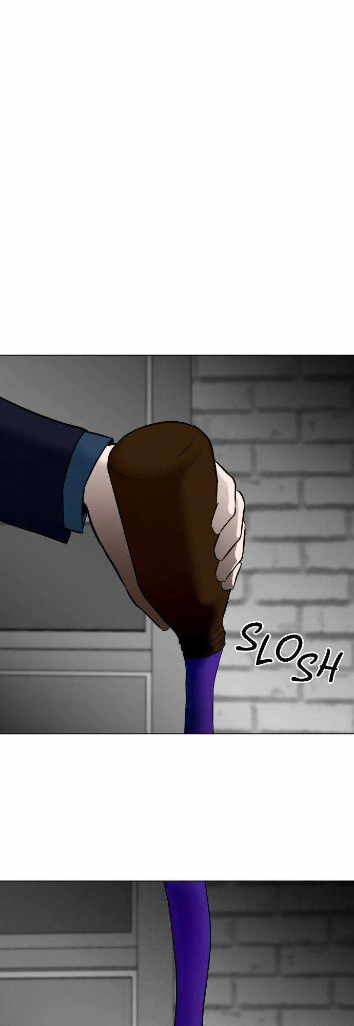 Sàn Đấu Của Thây Ma Chapter 30 trang 26