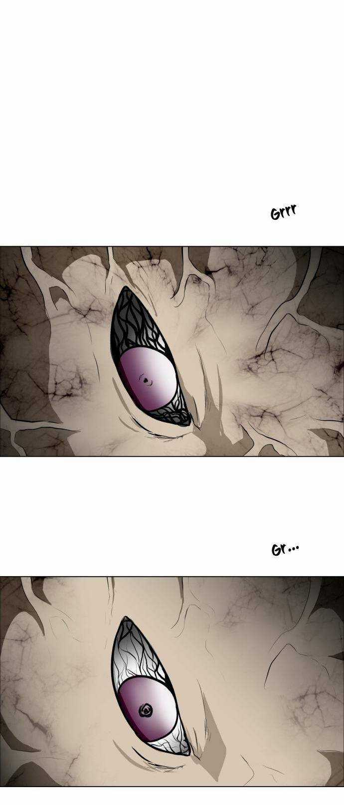 Sàn Đấu Của Thây Ma Chapter 30 trang 28