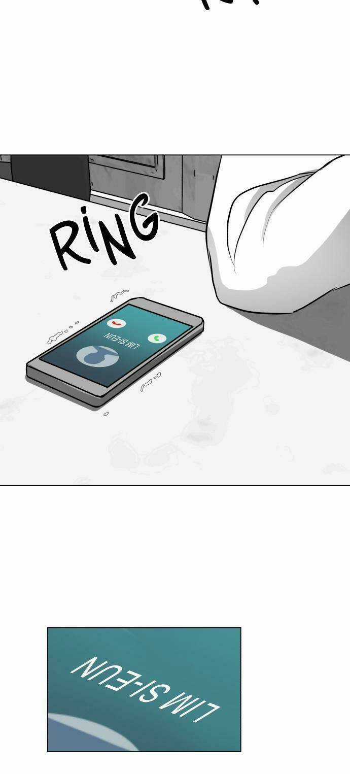 Sàn Đấu Của Thây Ma Chapter 30 trang 36