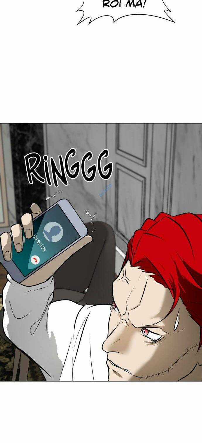 Sàn Đấu Của Thây Ma Chapter 30 trang 43