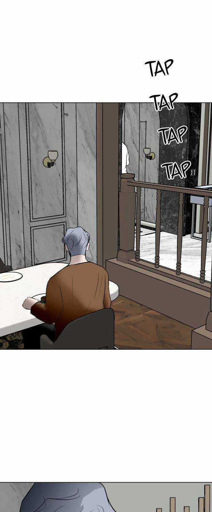 Sàn Đấu Của Thây Ma Chapter 30 trang 45