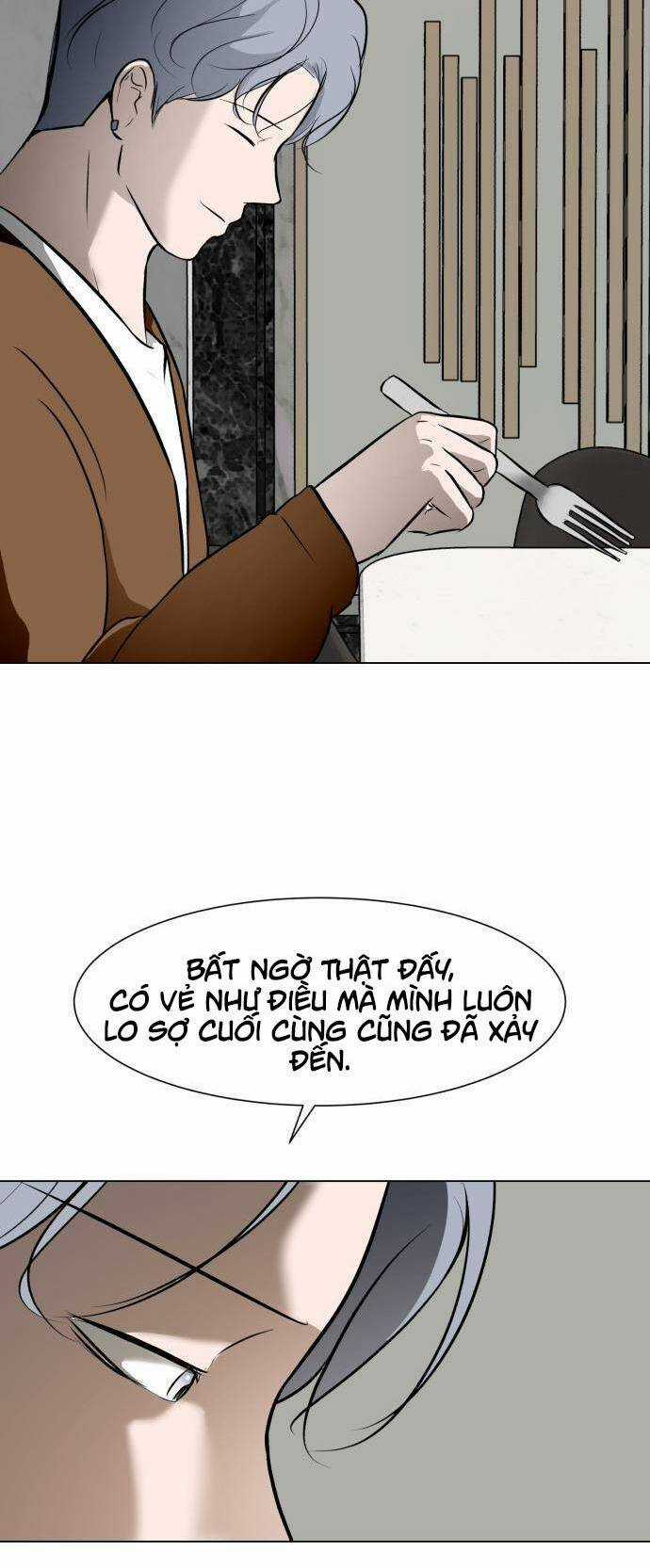 Sàn Đấu Của Thây Ma Chapter 30 trang 46