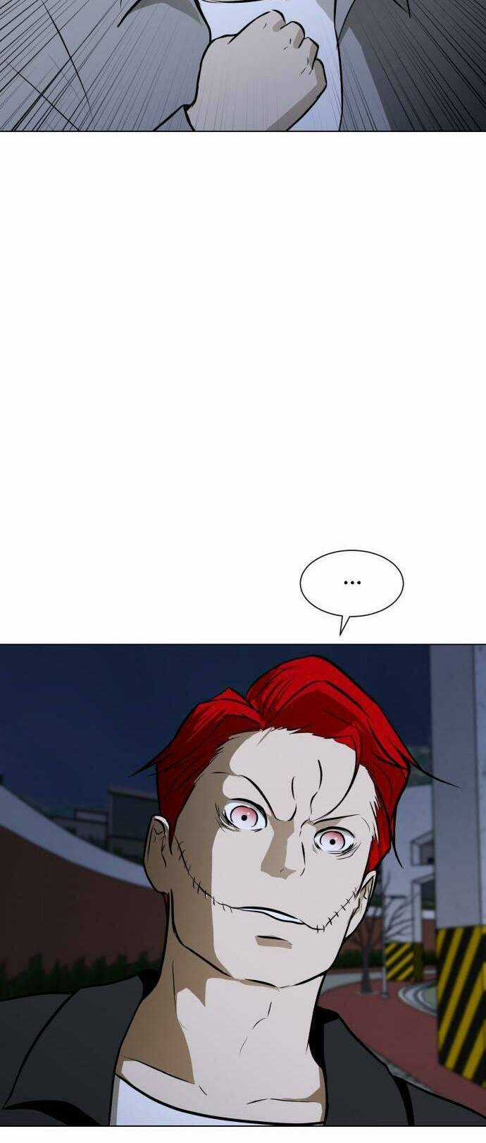 Sàn Đấu Của Thây Ma Chapter 30 trang 67