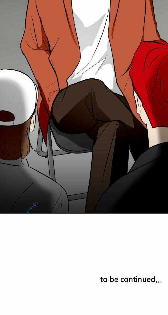 Sàn Đấu Của Thây Ma Chapter 30 trang 74