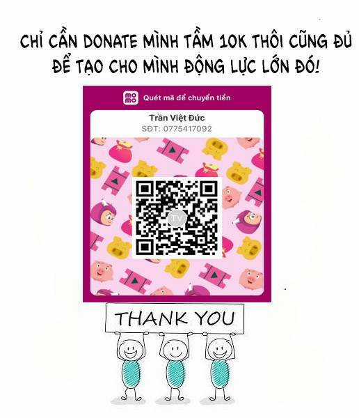 Sàn Đấu Của Thây Ma Chapter 30 trang 75