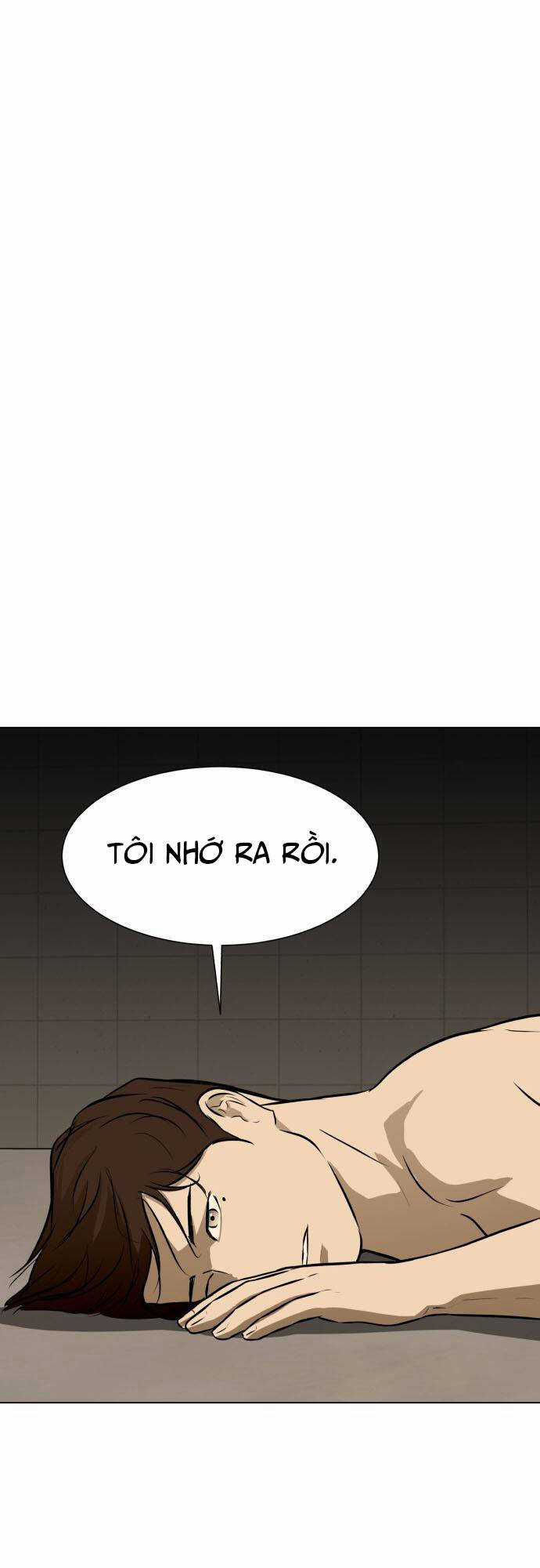 Sàn Đấu Của Thây Ma Chapter 31 trang 46
