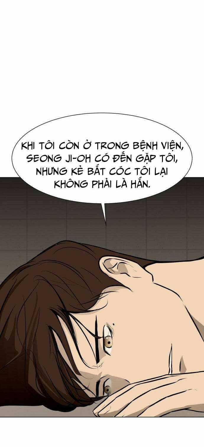 Sàn Đấu Của Thây Ma Chapter 31 trang 48