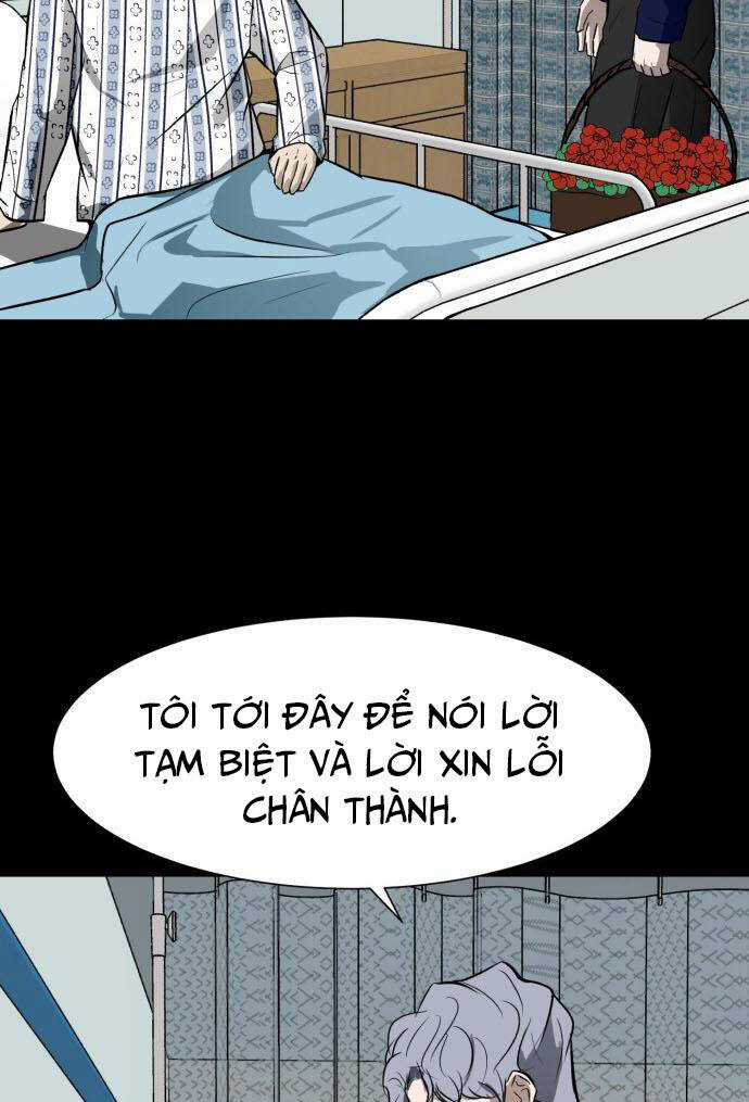 Sàn Đấu Của Thây Ma Chapter 31 trang 51