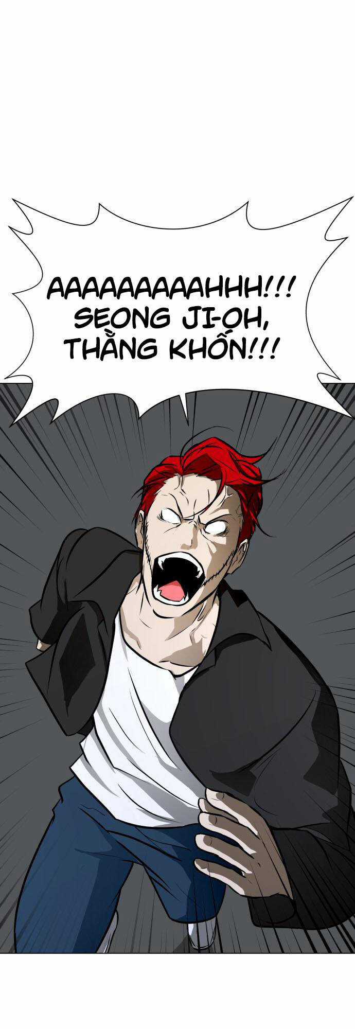 Sàn Đấu Của Thây Ma Chapter 31 trang 85