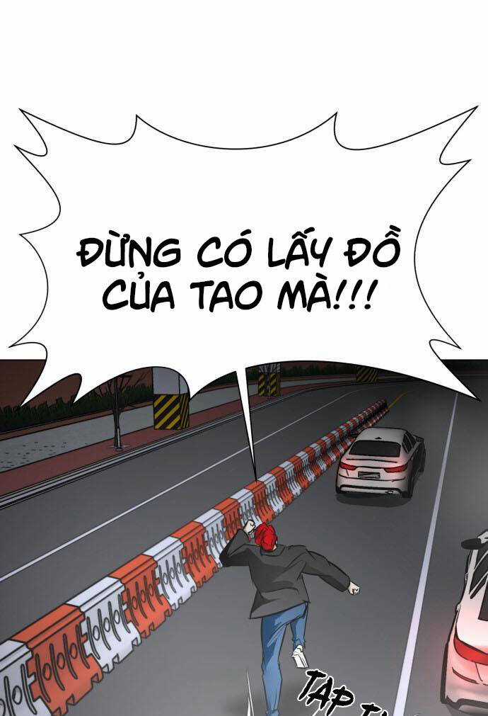 Sàn Đấu Của Thây Ma Chapter 31 trang 86