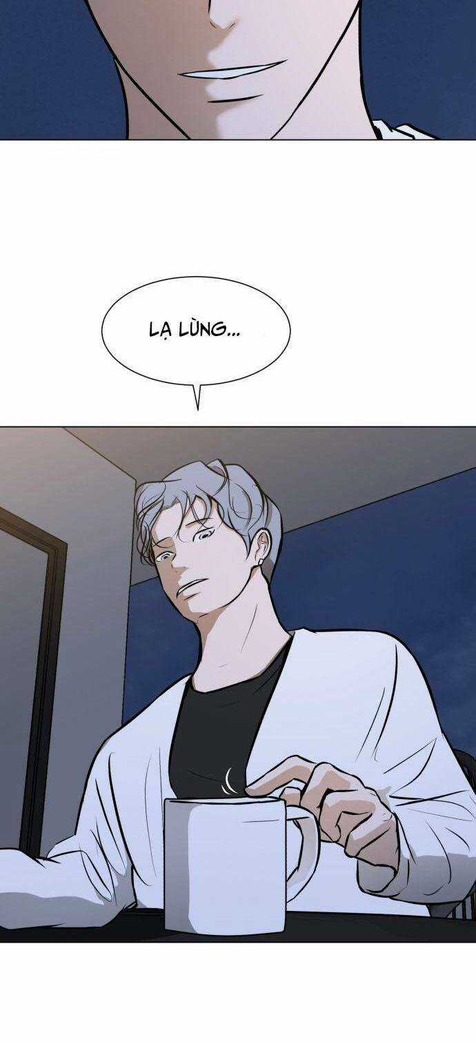 Sàn Đấu Của Thây Ma Chapter 32 trang 10