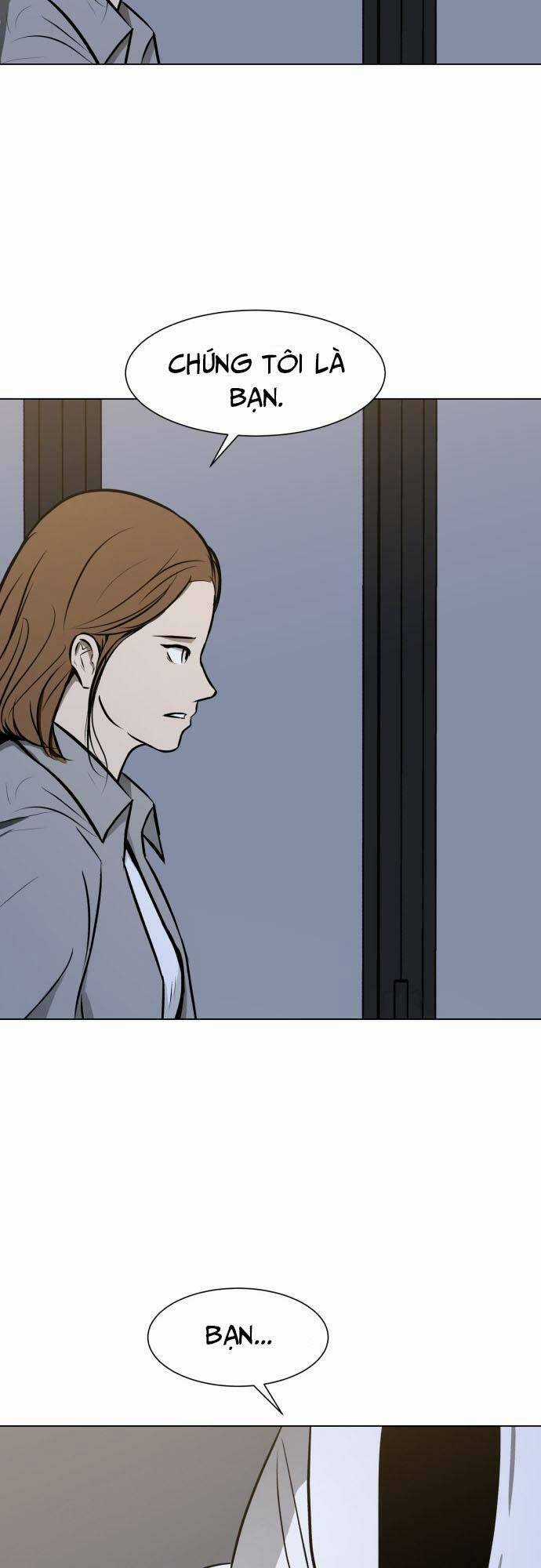 Sàn Đấu Của Thây Ma Chapter 32 trang 12