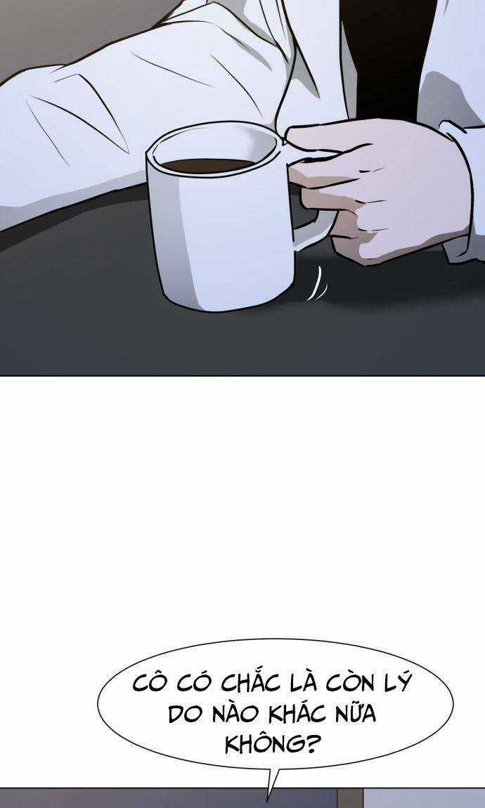 Sàn Đấu Của Thây Ma Chapter 32 trang 13