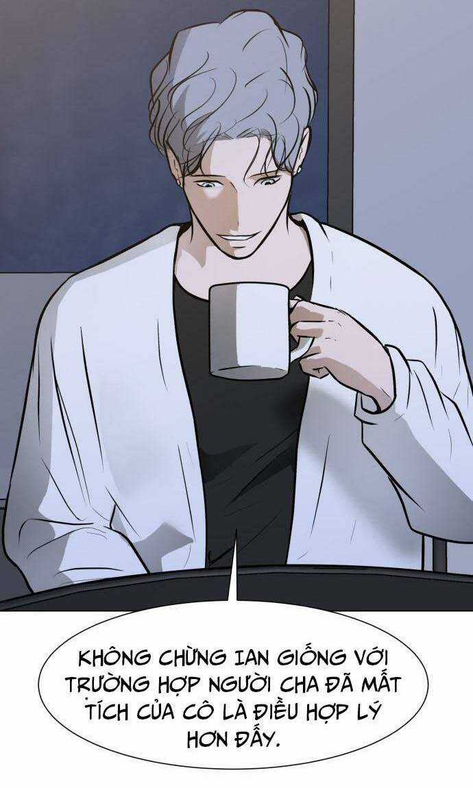 Sàn Đấu Của Thây Ma Chapter 32 trang 14