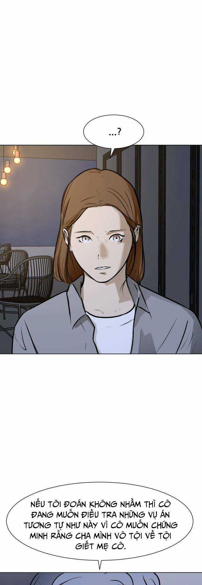 Sàn Đấu Của Thây Ma Chapter 32 trang 15