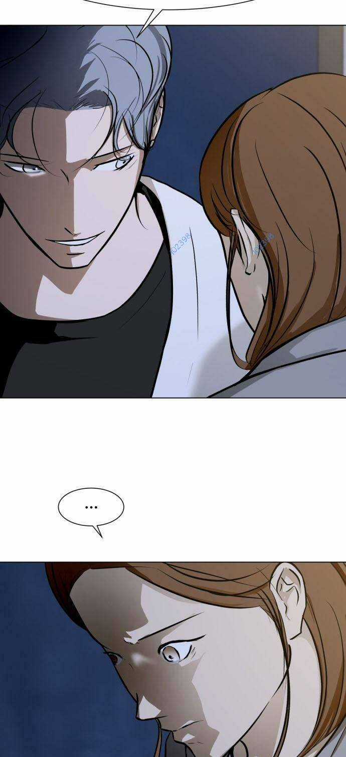 Sàn Đấu Của Thây Ma Chapter 32 trang 39