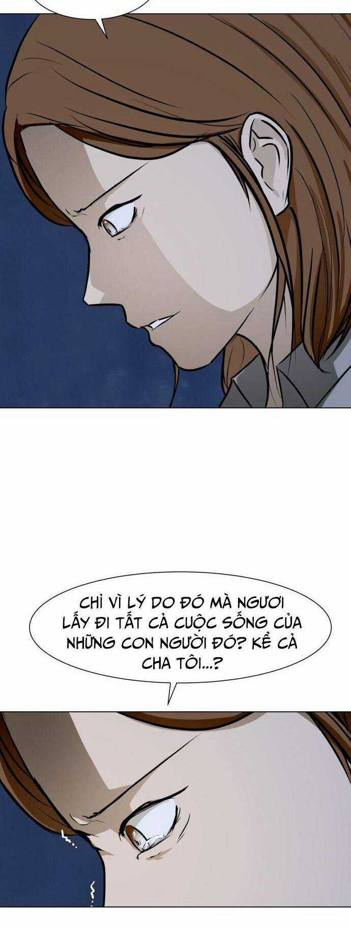 Sàn Đấu Của Thây Ma Chapter 32 trang 49