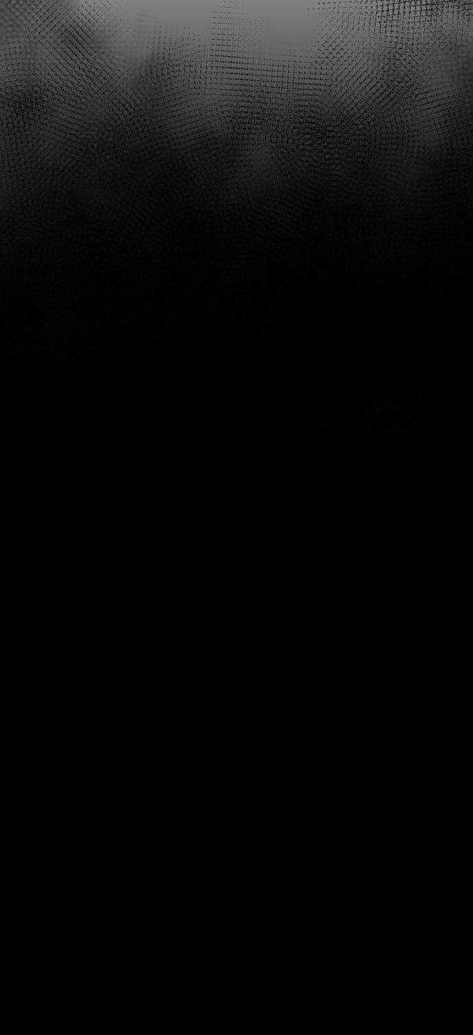 Sàn Đấu Của Thây Ma Chapter 32 trang 61