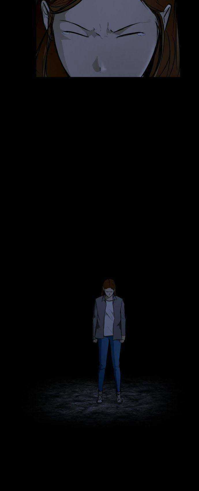 Sàn Đấu Của Thây Ma Chapter 32 trang 63