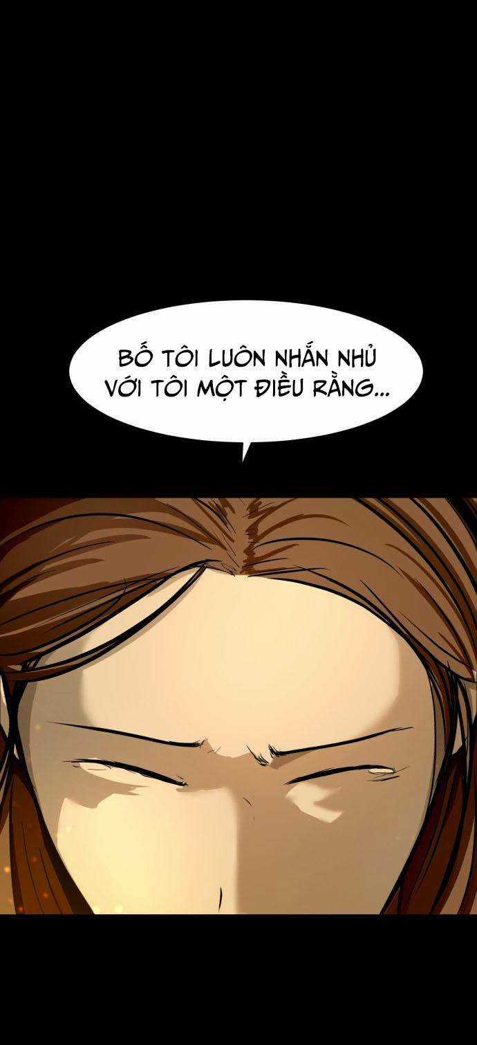 Sàn Đấu Của Thây Ma Chapter 32 trang 66