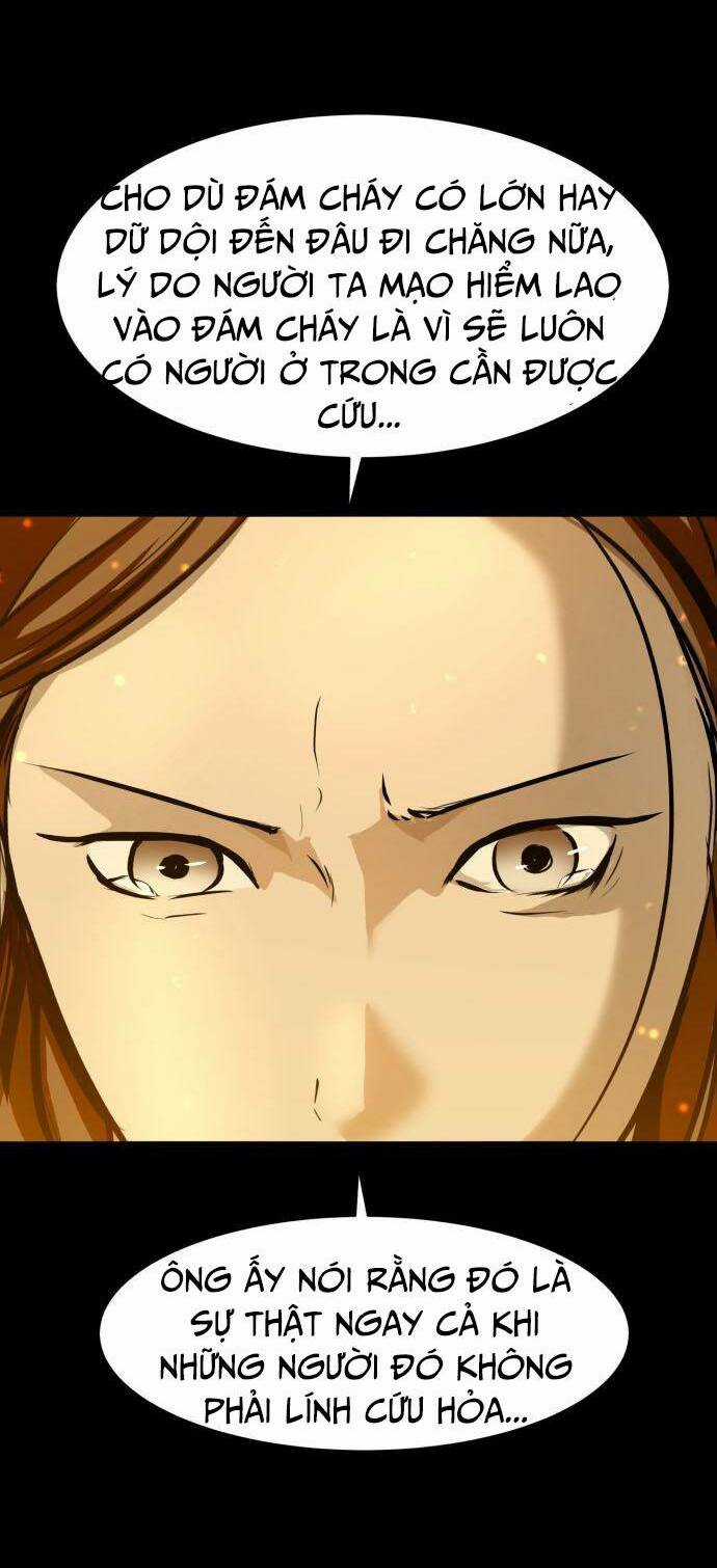 Sàn Đấu Của Thây Ma Chapter 32 trang 67