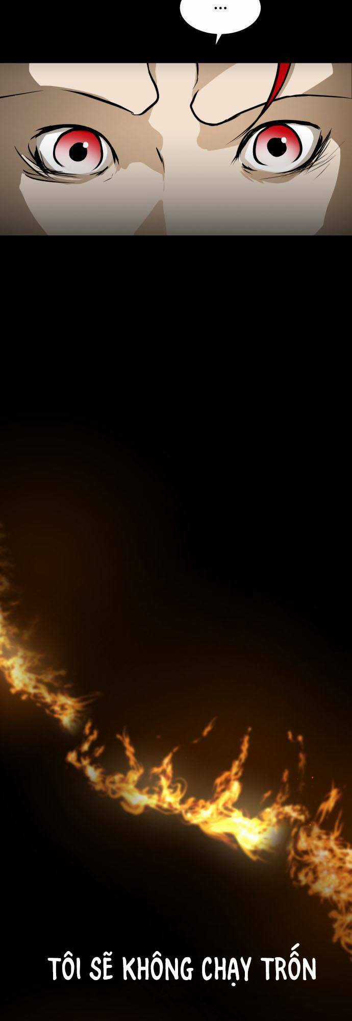 Sàn Đấu Của Thây Ma Chapter 32 trang 72