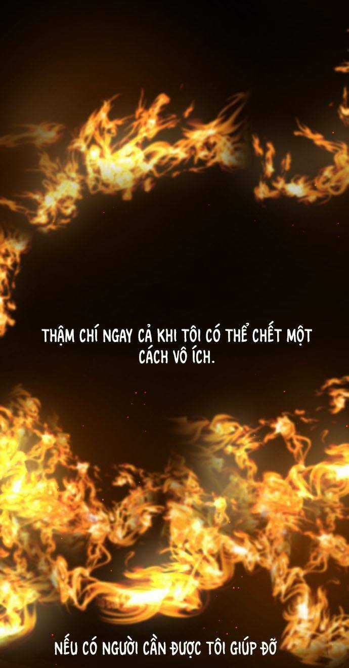 Sàn Đấu Của Thây Ma Chapter 32 trang 73