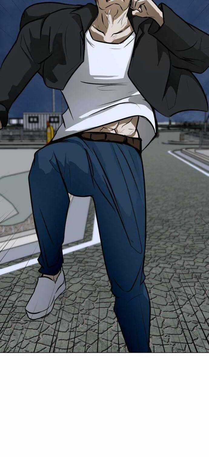 Sàn Đấu Của Thây Ma Chapter 32 trang 77